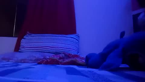 Snapshot of gabrieli311783 chatting on 11-07-25, 11:38 gabrieli311783 online show from 11-07-25, 11:38