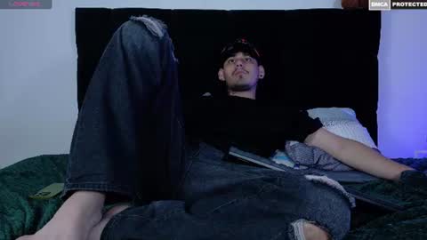 Gabe online show from 06-19-26, 04:39