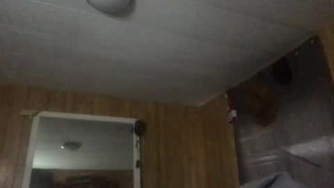 the witchman  online show from 12-27-24, 01:50