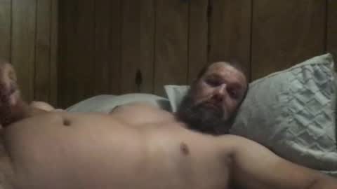 the witchman  online show from 11-17-25, 10:21