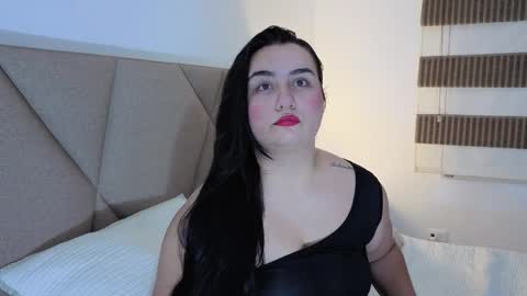 Gabriella online show from 04-02-26, 04:21