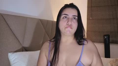 Gabriella online show from 04-16-26, 03:07