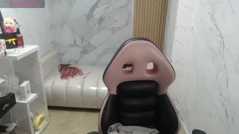 Gabriella online show from 02-28-26, 01:28