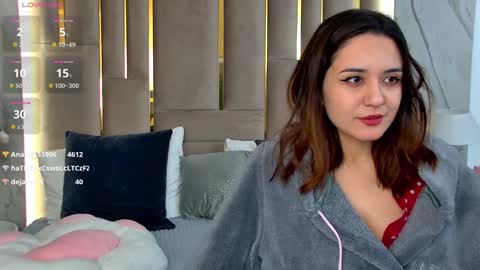 Snapshot of gabriella_wils chatting on 12-03-24, 08:38 Gabriella online show from 12-03-24, 08:38