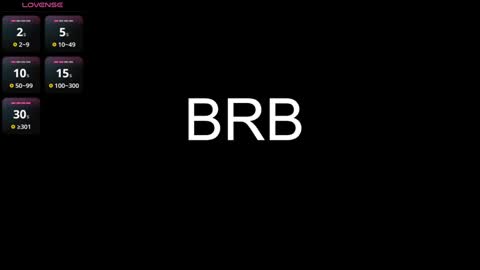 Snapshot of gabriella_wils chatting on 12-04-24, 08:45 Gabriella online show from 12-04-24, 08:45