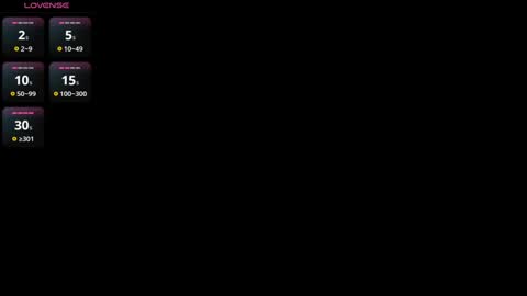 Snapshot of gabriella_wils chatting on 12-07-24, 02:46 Gabriella online show from 12-07-24, 02:46