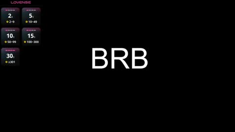 Snapshot of gabriella_wils chatting on 12-17-24, 08:45 Gabriella online show from 12-17-24, 08:45