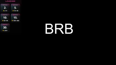 Snapshot of gabriella_wils chatting on 12-20-24, 09:00 Gabriella online show from 12-20-24, 09:00