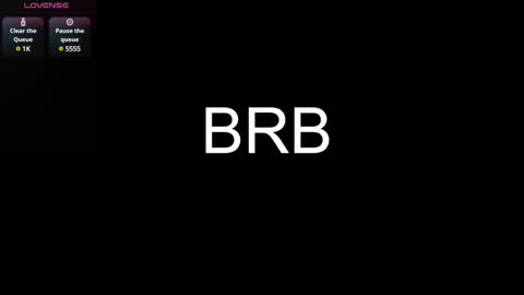 Snapshot of gabriella_wils chatting on 12-25-24, 08:51 Gabriella online show from 12-25-24, 08:51