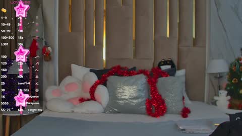 Snapshot of gabriella_wils chatting on 12-31-24, 05:44 Gabriella online show from 12-31-24, 05:44