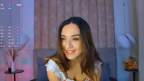 Snapshot of gabriella_wils chatting on 11-12-25, 06:03 Gabriella online show from 11-12-25, 06:03