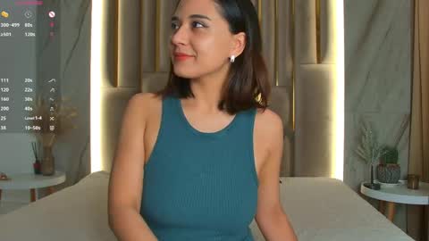 Gabriella online show from 04-16-26, 06:58