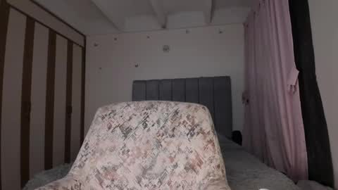 Snapshot of gabrielladurandd chatting on 03-05-26, 11:23 Gaby online show from 03-05-26, 11:23