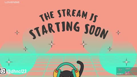 Gabriella online show from 12-04-24, 06:50