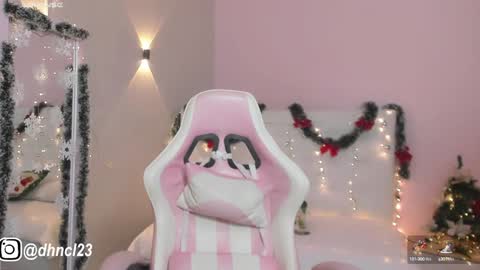 Gabriella online show from 12-05-24, 11:18