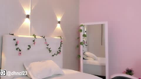 Gabriella online show from 01-30-25, 11:34