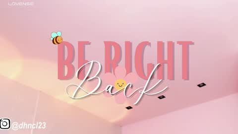 Gabriella online show from 02-06-25, 10:10