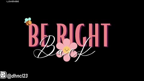 Gabriella online show from 03-01-25, 10:21