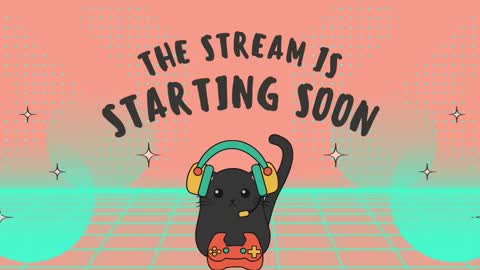 Gabriella online show from 03-04-25, 07:32