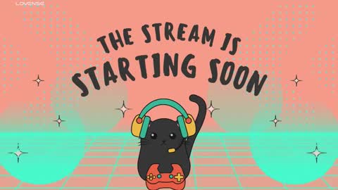 Gabriella online show from 03-05-25, 07:06