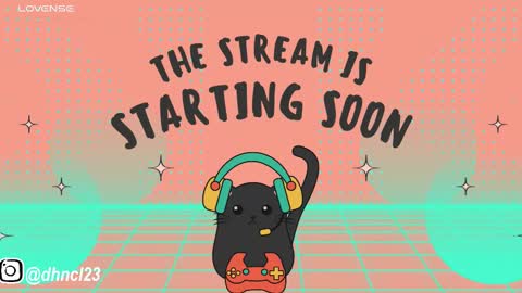 Gabriella online show from 03-10-25, 07:07