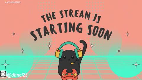 Gabriella online show from 09-19-25, 07:25