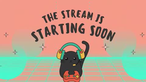 Gabriella online show from 10-20-25, 08:09