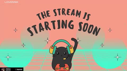 Gabriella online show from 02-24-26, 08:29