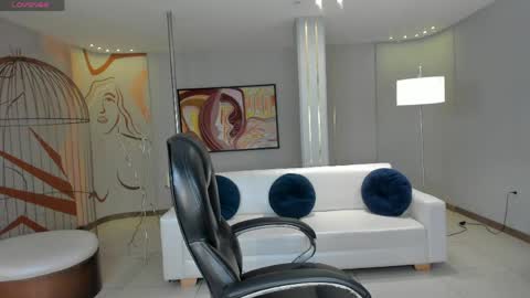 Gabriella Lee online show from 04-23-26, 03:19