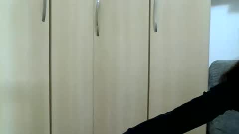 gabriellamanhaes online show from 05-13-26, 11:11