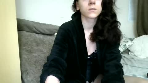 gabriellamanhaes online show from 07-03-26, 08:21