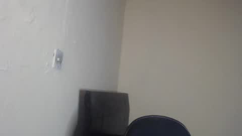 Gabriel online show from 03-05-26, 01:56