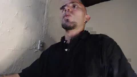 Gabriel online show from 04-05-26, 01:36