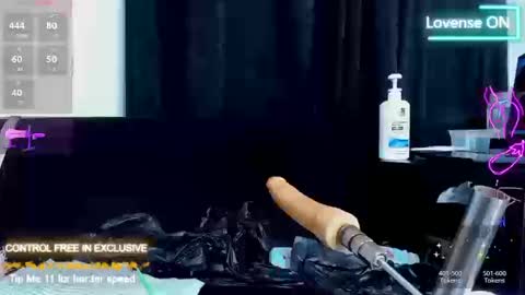 gabrielle_sexy94 online show from 03-14-26, 01:34