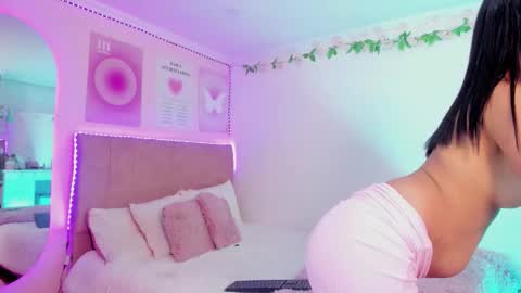   online show from 01-16-26, 05:11