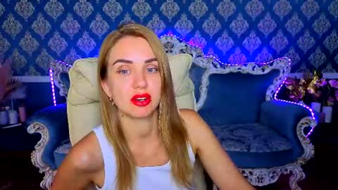 gabriellla_4u online show from 08-07-26, 01:57
