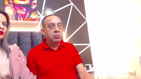 gabrielyabigail online show from 02-23-26, 03:42