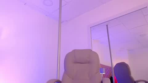 Gaby  online show from 02-05-25, 03:34