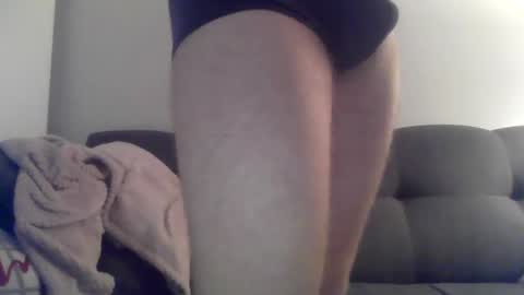 gabrys99 online show from 02-16-25, 08:11