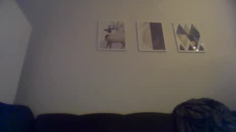 gabrys99 online show from 12-19-25, 06:37