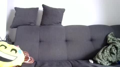 gabrys99 online show from 02-24-26, 11:41