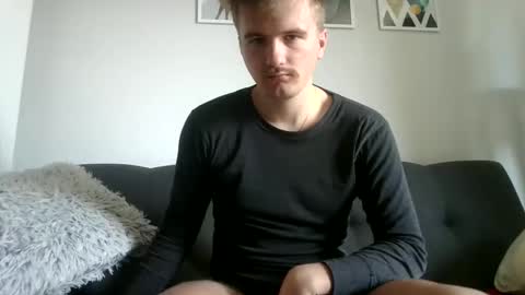 gabrys99 online show from 03-29-26, 08:25