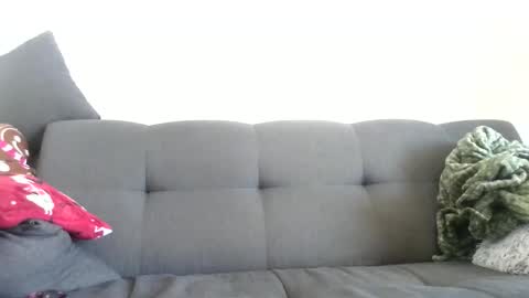 gabrys99 online show from 05-19-26, 08:31