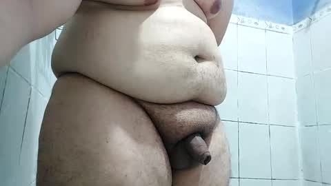 Gabriel online show from 02-03-25, 10:00