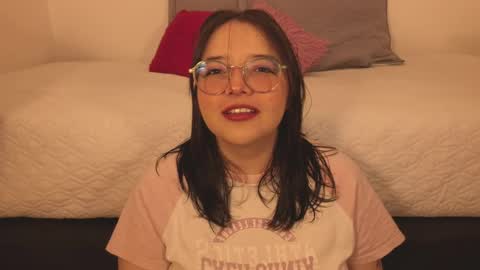 Snapshot of gaby99_ chatting on 05-11-26, 12:00 Gabyy online show from 05-11-26, 12:00
