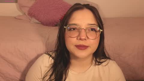 Snapshot of gaby99_ chatting on 06-02-26, 11:12 Gabyy online show from 06-02-26, 11:12