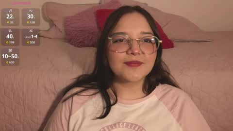 Snapshot of gaby99_ chatting on 06-08-26, 10:48 Gabyy online show from 06-08-26, 10:48