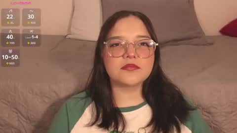 Snapshot of gaby99_ chatting on 06-28-26, 11:16 Gabyy online show from 06-28-26, 11:16