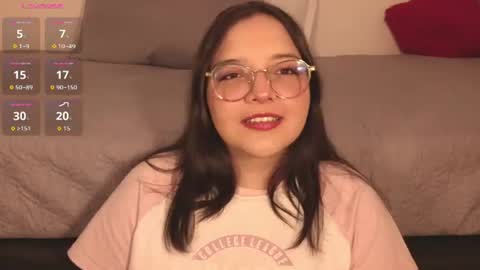 Snapshot of gaby99_ chatting on 07-06-26, 10:56 Gabyy online show from 07-06-26, 10:56