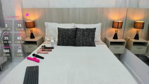 Snapshot of gaby_cuevas chatting on 07-02-26, 03:23 Gaby online show from 07-02-26, 03:23